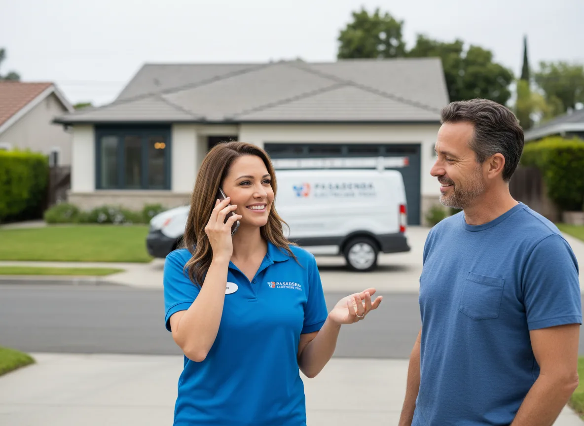 Electrician Kenoza Lake, NY FAQs